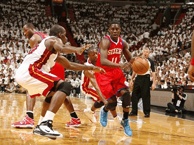 nba赛程骑士vs勇_nba赛程骑士vs勇在线免费_nba赛程骑士vs勇无插件高清-JRS直播