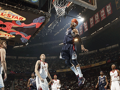 nba96年76人vs公牛_nba96年76人vs公牛在线免费_nba96年76人vs公牛无插件高清-JRS直播