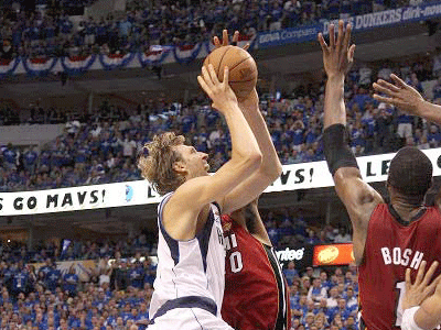 nba虎扑战报比分直播_nba虎扑战报比分直播在线免费_nba虎扑战报比分直播无插件高清-JRS直播