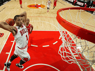 台湾直播nba的软件_台湾直播nba的软件在线免费_台湾直播nba的软件无插件高清-JRS直播