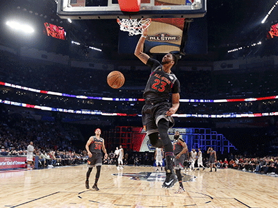 在哪里看免费nba比赛直播_在哪里看免费nba比赛直播在线免费_在哪里看免费nba比赛直播无插件高清-JRS直播